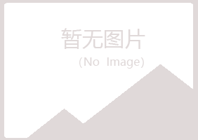 香港夏青化学有限公司